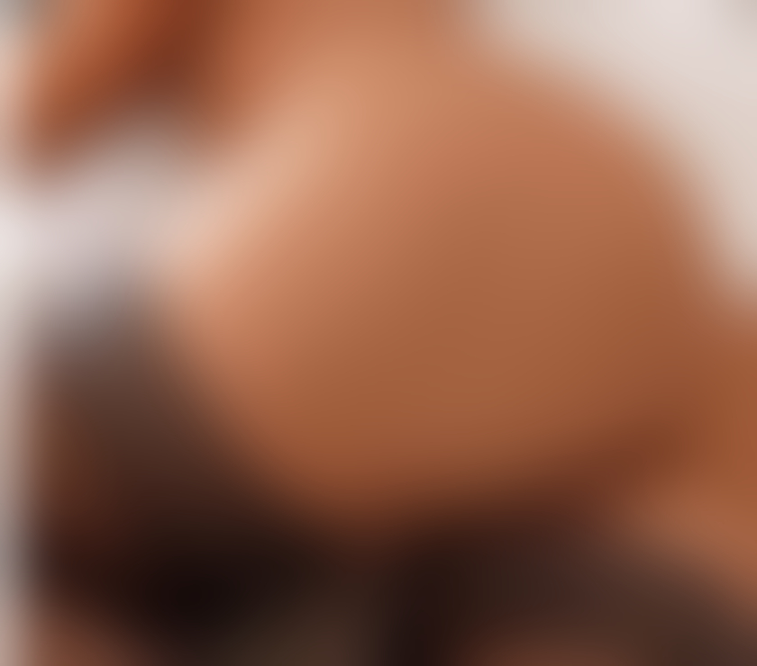 Escorts Central London Belgravia - Central London - Photos for Chris-IndependentEscort-Best owo,A-lev,GFE